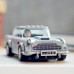  „007 Aston Martin DB5“ LEGO® Speed Champions 76911
